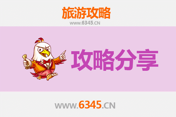 漯河郾城至湄洲岛旅游攻略：跟团还是自由行深度解析